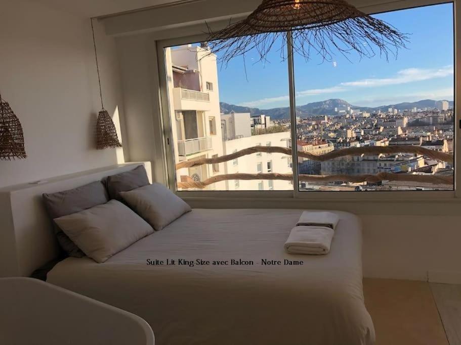 Appartement Lafrenchcasa Clandestina